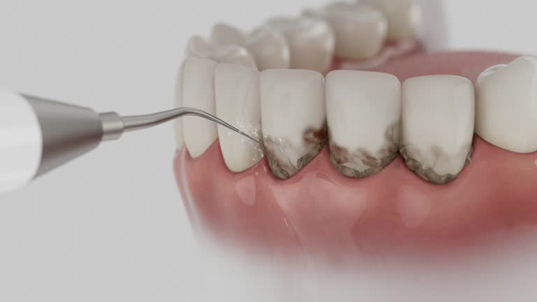 Reliable Dental contractor in Dana Point, CA by Dentist Open Now