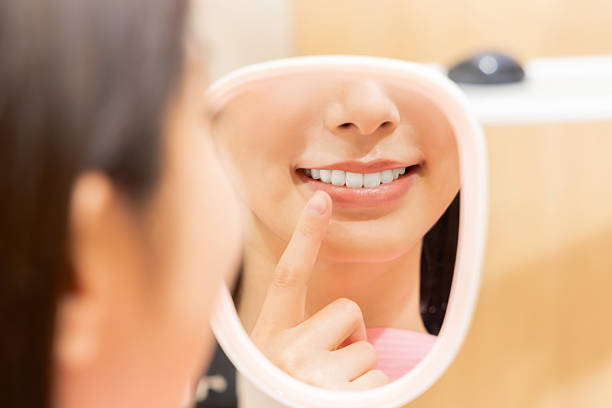 Affordable Invisalign Clear Aligners solutions in Dana Point, CA